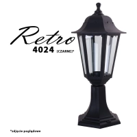 RUM-LUX | RETRO-4024 | retro-4024_[f001].jpg